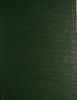 Public Roads A Journal of Highway Research and Development Vol 49 No 3