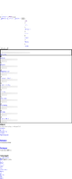 Modeling the Impact of Tolling in LargeScale Regional Networks A Case Study for DVRPC Supporting Software