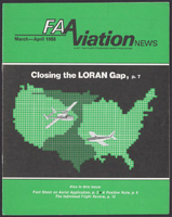 Aviation News MarchApril 1988