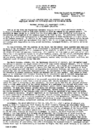 Part 41 Amendment 419 Training Programs And Proficiency Checks  Use Of Aircraft Simulators