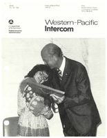 WesternPacific Intercom October 22 1982