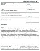 Evaluation of Physicochemical Variability of Sustainable Aviation Fuels