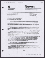 FAA News April 1996