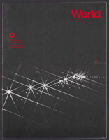 FAA World December 1981