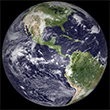 Transportation Resilience and Vulnerability Collection