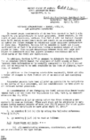 Part 03 Amendment 310 Airplane Airworthiness  Normal Utility And Acrobatic Categories