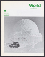 FAA World December 1980