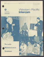 WesternPacific Intercom October 17 1983