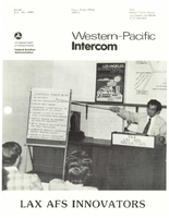 WesternPacific Intercom July 25 1983