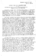 Investigation of Aircraft Accident EASTERN AIRLINES TAMPA FLORIDA 19410605