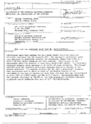 Calibration of the Concorde radiation detection instrument and measurements at SST altitude
