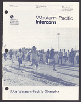 WesternPacific Intercom July 14 1986