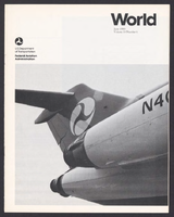 FAA World June 1980