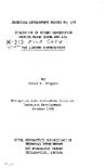 Evaluation of Hughes Obstruction Warning Radar Model HTR13A