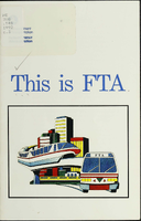 This is FTA