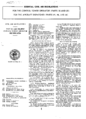 Part 26 Air Traffic Control Tower Operator Certificates