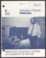 WesternPacific Intercom March 31 1986