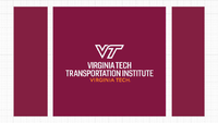 Role of Artificial Intelligence in Automated Driving Systems
