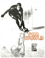 FAA World January 1980