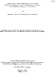 Legislative recommendations of the Virginia Highway Safety Commission to the 1972 Virginia General Assembly