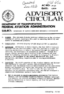 AC 2023C Interchange of Service Experience  Mechanical Difficulties