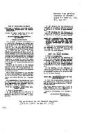 PART 121 AMENDMENTS 121103
