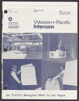 WesternPacific Intercom June 8 1987