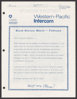 WesternPacific Intercom February 20 1984