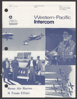 WesternPacific Intercom March 17 1986
