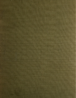 Public Roads A Journal of Highway Research Vol  2 No 13