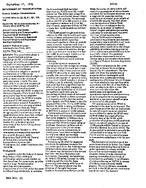 PART 121 SFAR41