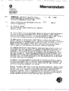 Electronic Security Issues  Kansas Department of Transportation KDOT Construction Management System CMS Memorandum