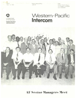 WesternPacific Intercom September 10 1982