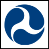 US Transportation Collection
