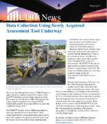LTBP News Winter 2019