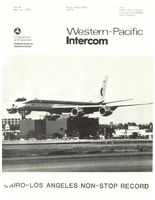 WesternPacific Intercom May 16 1983