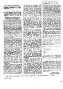 PART 121 AMENDMENTS 121121