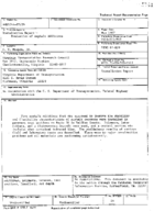 Installation report  evaluation of asphalt additives
