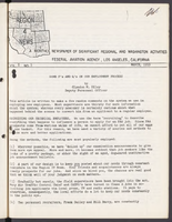 Region 4 News March 1959