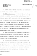 Part 60 Regulation No 70 Amendment No 45 Identification Marks