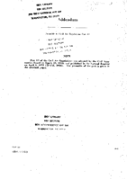 CAM 10 Addendum Preamble to Civil Air Regulations Part 10