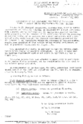 Part 20 201 Elimination Of The Requirements For Physical Examination Prior To Taking Written Examination For Pilot Ratings