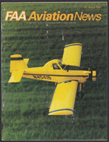 Aviation News JulyAugust 1992