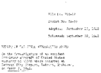 Investigation of Aircraft Accident PENNSYLVANIACENTRAL AIRLINES CORPORATION DETROIT MICHIGAN 19420302