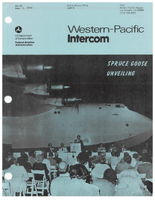 WesternPacific Intercom August 1 1983