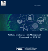 Artificial Intelligence Risk Management Framework AI RMF 10