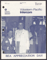 WesternPacific Intercom June 2 1986