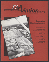 Aviation News NovemberDecember 1988