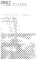 Annual Report of the Maritime Administration 1967 MARAD 1967