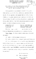 Part 60 Regulation No 61 Amendment No 38 Military Competence For Piloting Aircraft Under Instrument Conditions